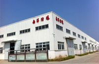늙C(j)ʡ늙C(j)޹˾Ǽa(chn)N(xio)(w)һwĹɷƹǸI(y)Ǉ(gu)ܲT(mn)J(rn)ķ늙C(j)(zhun)I(y)a(chn)S(chng)